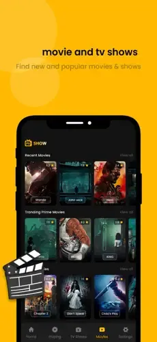 sony-interactive-entertainment movie