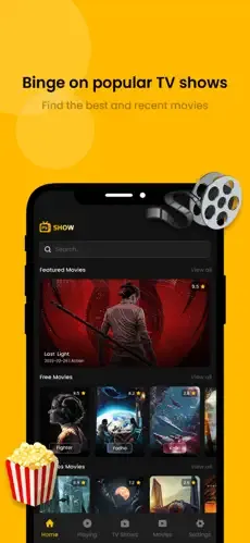 sony-interactive-entertainment tv show